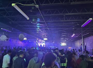 El Centenario Night Club De Birmingham Al LLC