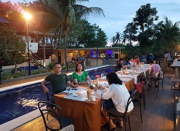 indonesia/komodo-national-park/nightclub/atlantis-beach-club