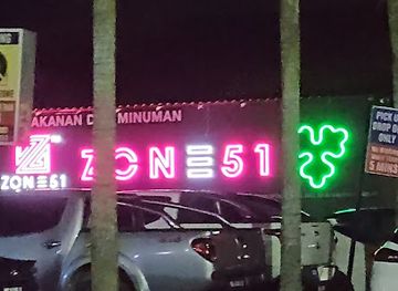 malaysia/johor-bahru/johor-bahru-city-centre/nightclub/zone-51-club