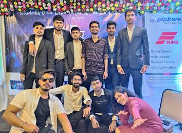 india/vadodara/alkapuri/nightclub/room-no-75-textile-rocks