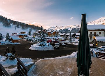 france/meribel/nightclub/lodge-du-village