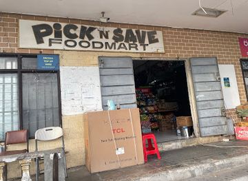 Pick n Save