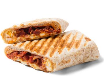 guernsey/st-sampson/nightclub/roll-bar-bridge