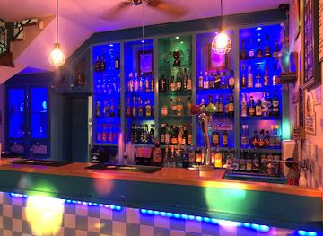 portugal/figueira-da-foz/nightclub/shot-s-baldes-bar