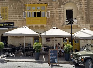 malta/xewkija/nightclub/x-t-sports-cafe
