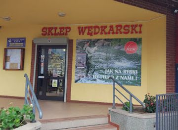 poland/suwalszczyzna/nightclub/euforia