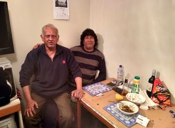 fiji/northern-division/nightclub/purple-haze-nightclub