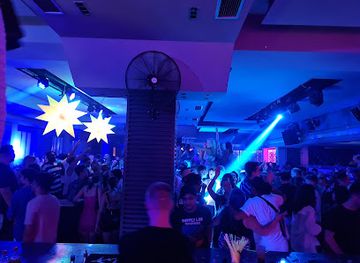 greece/paxos/nightclub/future-club