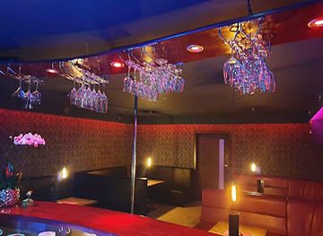 slovakia/zilina/nightclub/privat-club-24