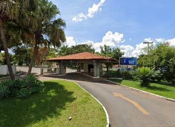 brazil/brasilia/lago-sul/nightclub/festa-da-hyppo-s