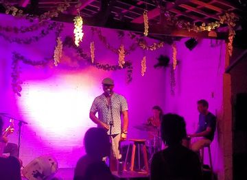 brazil/serra-do-mar/nightclub/espaco-serra-mar