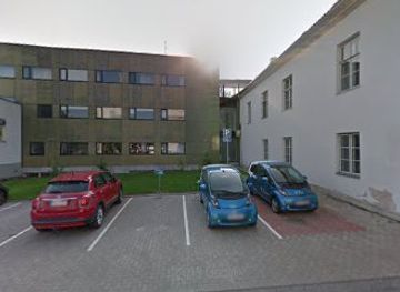 estonia/kuressaare-castle/nightclub/kommerts-ou