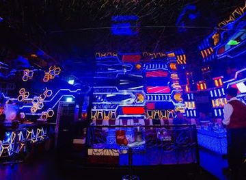 vietnam/vung-tau/vung-tau-lighthouse/nightclub/tgt-disco-club