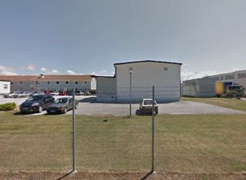 sweden/gotland/nightclub/limestone-harley-club