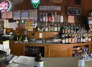 nebraska/north-platte/nightclub/hub-bar