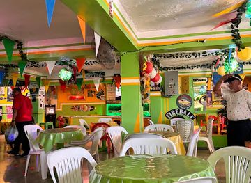 puerto-rico/guanica-dry-forest-reserve/nightclub/tonin-y-malen