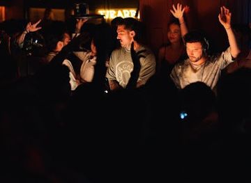 spain/madrid/nightclub/istar-discoteca-madrid