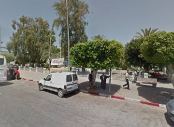 tunisia/djerba/houmt-souk/nightclub/wael