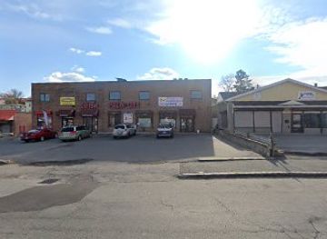 massachusetts/lowell/nightclub/pailin-city-hall