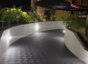 brazil/brasilia/plano-piloto/nightclub/paradise-club