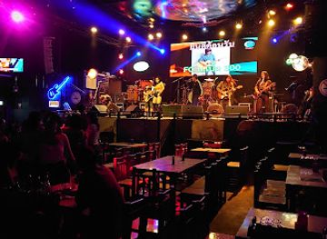 thailand/trang/nightclub/khan-tree-home-trang