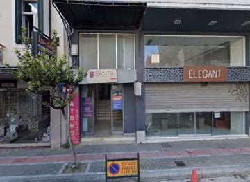 greece/patras/nightclub/edem-nightclub