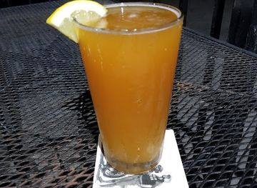 california/lodi/nightclub/stadium