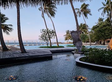 maldives/hithadhoo-island/nightclub/thila