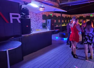 Avalon Social