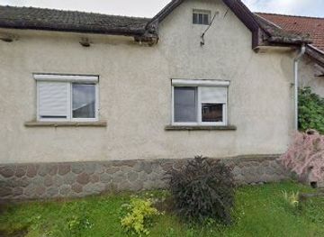 hungary/borzsony-mountains/nightclub/szokolya-st-hubertus-borozo