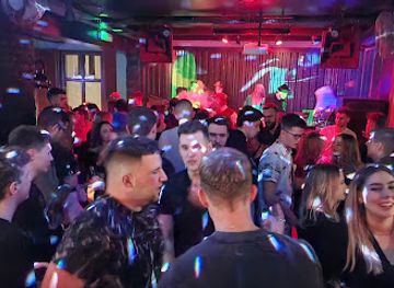 poland/kashubia/nightclub/mewa-towarzyska