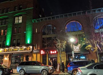 massachusetts/boston/fenway-kenmore/nightclub/bill-s-bar-lounge