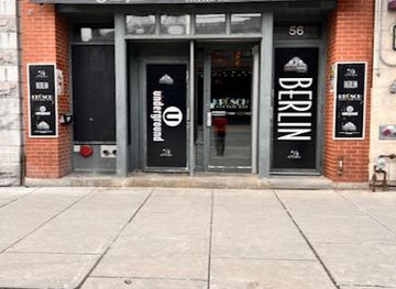 canada/ottawa/nightclub/bar-56