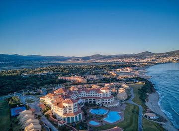 tunisia/tabarka/nightclub/la-cigale-tabarka-hotel-thalasso-spa-golf