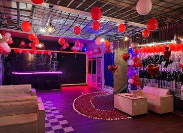 india/kanpur/saket-nagar/nightclub/the-alpha-nights