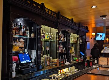 montana/helena/nightclub/dorothy-s-lounge-and-gaming-parlor