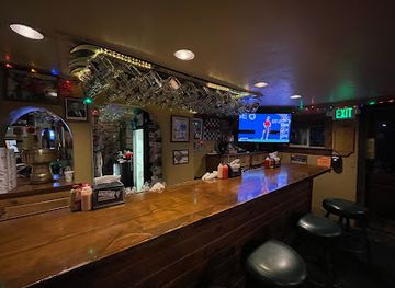 idaho/ketchum/nightclub/lefty-s-bar-grill