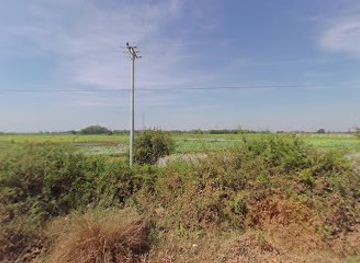 cambodia/siem-reap/downtown-siem-reap/nightclub/home-e-yan