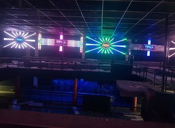 peru/huanuco/nightclub/tipica-huanuco