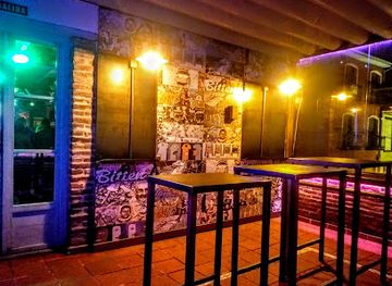 spain/castile-and-leon/nightclub/club-carta-blanca-leon