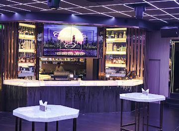 india/delhi/connaught-place/nightclub/club-obello