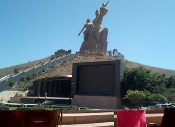 senegal/mbour/nightclub/mamadou-mansour-faye