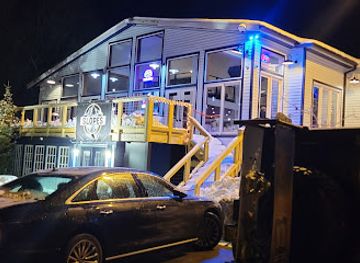 new-york/hunter-mountain/nightclub/slopes-bar-and-restaurant