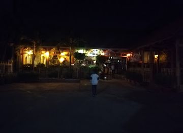 nicaragua/esteli-plateau/nightclub/cigarszone