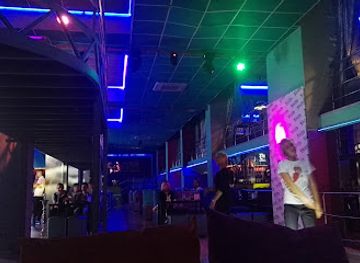ukraine/sevastopol/nightclub/night-club-butterfly