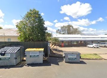 australia/darling-downs/nightclub/darb44