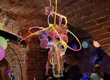 germany/rostock/nightclub/studentenkeller-rostock-e-v-club-biergarten