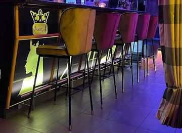 switzerland/emmental/nightclub/princess-40