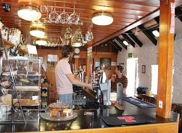 united-kingdom/isle-of-lewis/nightclub/old-barn-bar