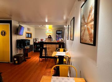 chile/aysen-region/nightclub/club-house-aysen